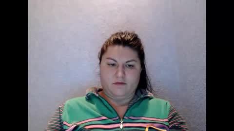 Snapshot of nikayshadow chatting on 12-15-24, 04:48 NikayShadow online show from 12-15-24, 04:48