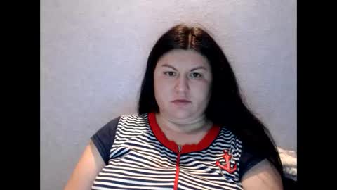 Snapshot of nikayshadow chatting on 12-19-24, 05:08 NikayShadow online show from 12-19-24, 05:08