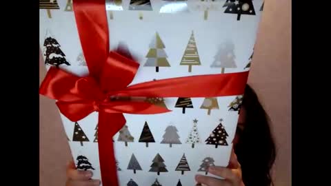 Snapshot of nikayshadow chatting on 12-20-24, 04:57 NikayShadow online show from 12-20-24, 04:57