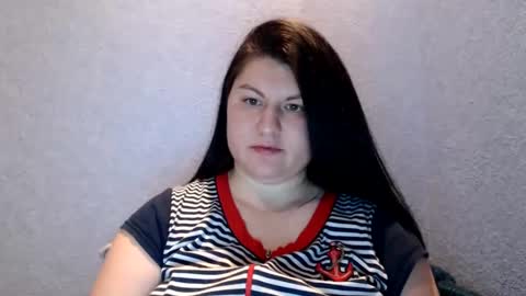 Snapshot of nikayshadow chatting on 12-27-24, 05:05 NikayShadow online show from 12-27-24, 05:05