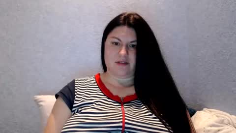 Snapshot of nikayshadow chatting on 12-29-24, 05:01 NikayShadow online show from 12-29-24, 05:01