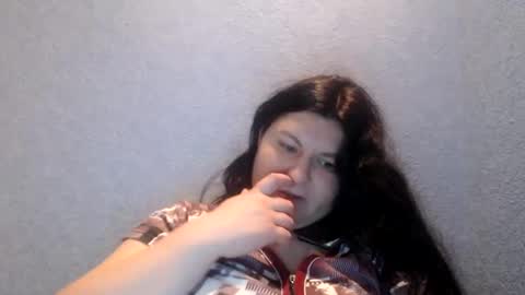 Snapshot of nikayshadow chatting on 01-08-25, 05:37 NikayShadow online show from 01-08-25, 05:37