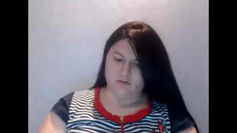 Snapshot of nikayshadow chatting on 01-12-25, 05:33 NikayShadow online show from 01-12-25, 05:33