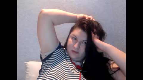 Snapshot of nikayshadow chatting on 01-13-25, 05:55 NikayShadow online show from 01-13-25, 05:55