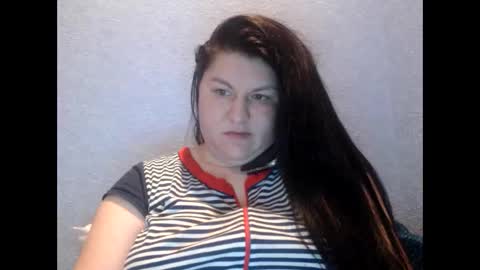 Snapshot of nikayshadow chatting on 01-23-25, 04:59 NikayShadow online show from 01-23-25, 04:59