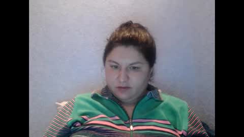 Snapshot of nikayshadow chatting on 01-24-25, 05:53 NikayShadow online show from 01-24-25, 05:53