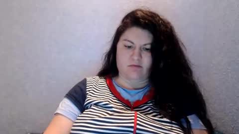 Snapshot of nikayshadow chatting on 01-31-25, 05:10 NikayShadow online show from 01-31-25, 05:10