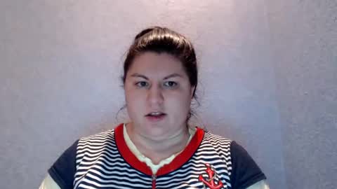 Snapshot of nikayshadow chatting on 02-02-25, 04:43 NikayShadow online show from 02-02-25, 04:43