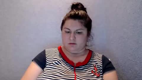 Snapshot of nikayshadow chatting on 02-04-25, 05:12 NikayShadow online show from 02-04-25, 05:12