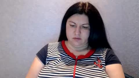 Snapshot of nikayshadow chatting on 02-09-25, 06:05 NikayShadow online show from 02-09-25, 06:05