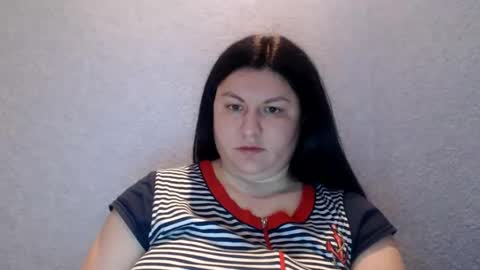 Snapshot of nikayshadow chatting on 02-10-25, 05:09 NikayShadow online show from 02-10-25, 05:09