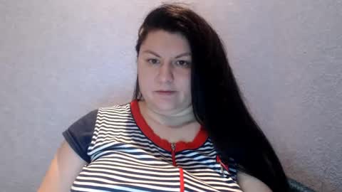 Snapshot of nikayshadow chatting on 02-19-25, 04:55 NikayShadow online show from 02-19-25, 04:55