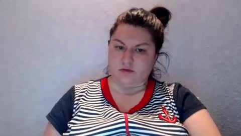 Snapshot of nikayshadow chatting on 02-28-25, 05:04 NikayShadow online show from 02-28-25, 05:04