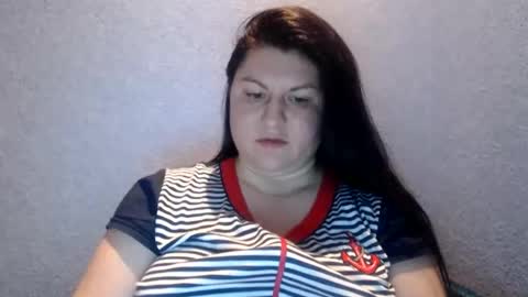 Snapshot of nikayshadow chatting on 03-02-25, 04:42 NikayShadow online show from 03-02-25, 04:42