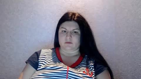 Snapshot of nikayshadow chatting on 03-04-25, 04:41 NikayShadow online show from 03-04-25, 04:41