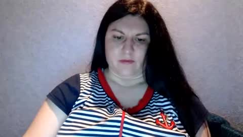 Snapshot of nikayshadow chatting on 03-09-25, 05:06 NikayShadow online show from 03-09-25, 05:06