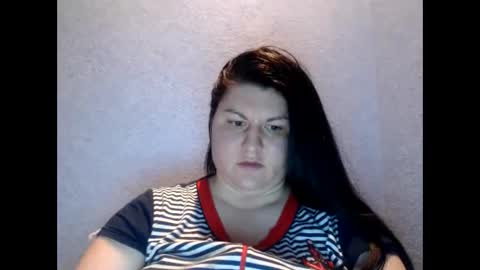 Snapshot of nikayshadow chatting on 03-12-25, 04:56 NikayShadow online show from 03-12-25, 04:56