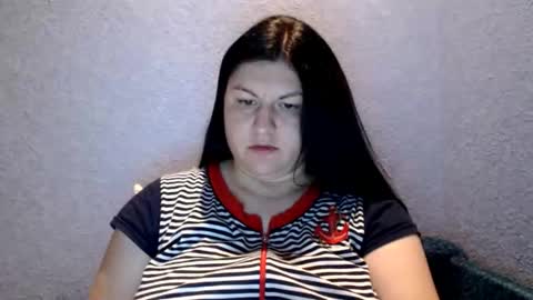 Snapshot of nikayshadow chatting on 09-10-25, 05:46 NikayShadow online show from 09-10-25, 05:46