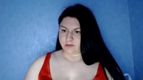 Snapshot of nikayshadow chatting on 09-14-25, 03:55 NikayShadow online show from 09-14-25, 03:55