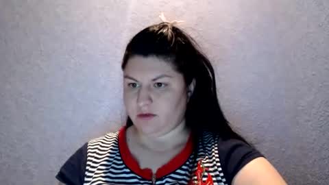 Snapshot of nikayshadow chatting on 09-16-25, 04:19 NikayShadow online show from 09-16-25, 04:19