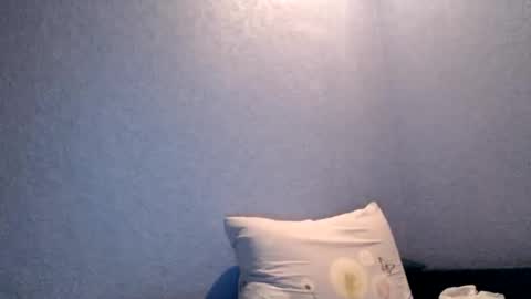 Snapshot of nikayshadow chatting on 09-26-25, 04:00 NikayShadow online show from 09-26-25, 04:00