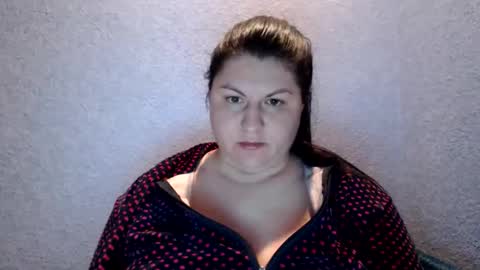 Snapshot of nikayshadow chatting on 10-03-25, 03:53 NikayShadow online show from 10-03-25, 03:53