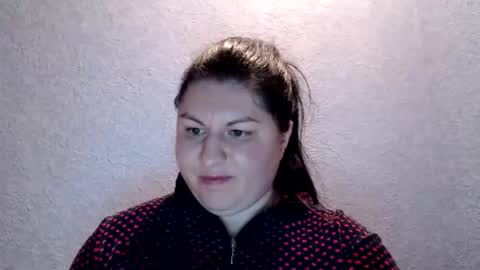 Snapshot of nikayshadow chatting on 10-14-25, 03:46 NikayShadow online show from 10-14-25, 03:46