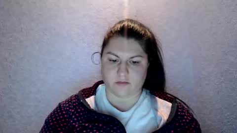 Snapshot of nikayshadow chatting on 10-23-25, 03:44 NikayShadow online show from 10-23-25, 03:44