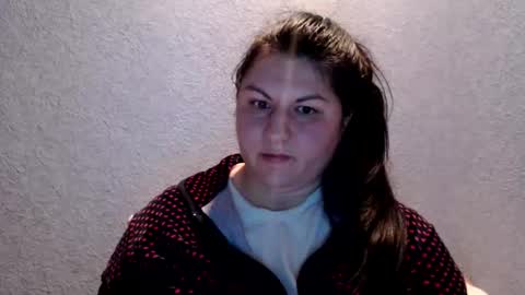 Snapshot of nikayshadow chatting on 10-24-25, 03:52 NikayShadow online show from 10-24-25, 03:52