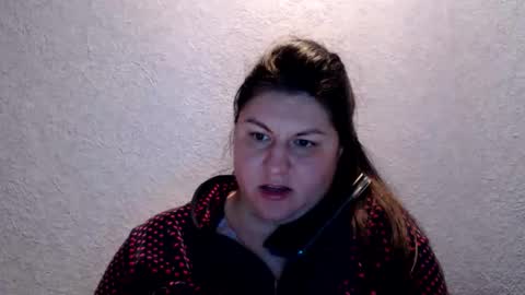 Snapshot of nikayshadow chatting on 10-29-25, 04:53 NikayShadow online show from 10-29-25, 04:53