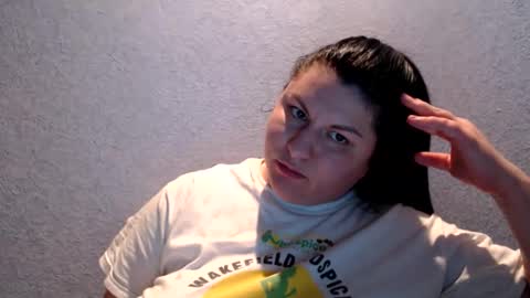 Snapshot of nikayshadow chatting on 11-05-25, 04:07 NikayShadow online show from 11-05-25, 04:07