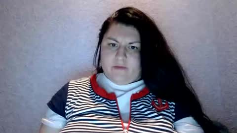 Snapshot of nikayshadow chatting on 11-09-25, 04:38 NikayShadow online show from 11-09-25, 04:38