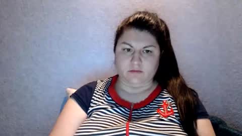 Snapshot of nikayshadow chatting on 11-14-25, 05:33 NikayShadow online show from 11-14-25, 05:33