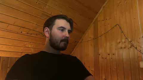 Snapshot of nikbusiness chatting on 12-07-24, 02:46 Nick online show from 12-07-24, 02:46