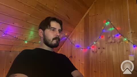 Snapshot of nikbusiness chatting on 12-13-24, 04:49 Nick online show from 12-13-24, 04:49