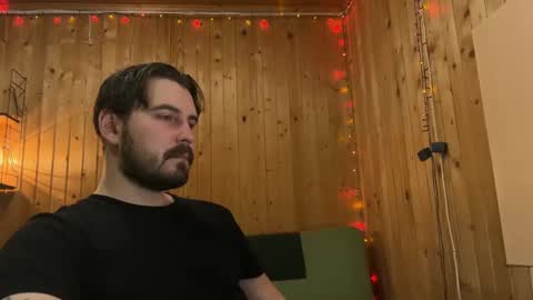 Snapshot of nikbusiness chatting on 12-15-24, 11:12 Nick online show from 12-15-24, 11:12