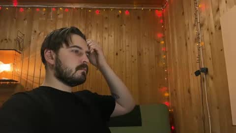 Snapshot of nikbusiness chatting on 12-15-24, 02:16 Nick online show from 12-15-24, 02:16