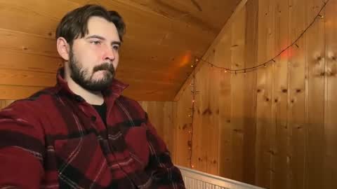 Snapshot of nikbusiness chatting on 12-19-24, 08:23 Nick online show from 12-19-24, 08:23