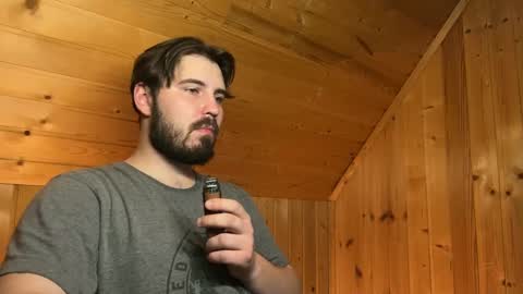 Snapshot of nikbusiness chatting on 01-07-25, 03:44 Nick online show from 01-07-25, 03:44