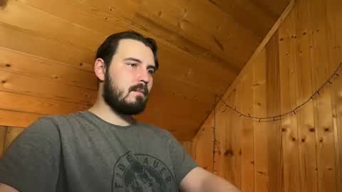 Snapshot of nikbusiness chatting on 01-08-25, 11:32 Nick online show from 01-08-25, 11:32