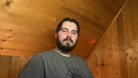 Snapshot of nikbusiness chatting on 01-09-25, 02:07 Nick online show from 01-09-25, 02:07