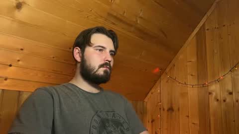 Snapshot of nikbusiness chatting on 01-11-25, 06:12 Nick online show from 01-11-25, 06:12