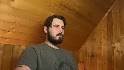 Snapshot of nikbusiness chatting on 01-12-25, 01:58 Nick online show from 01-12-25, 01:58