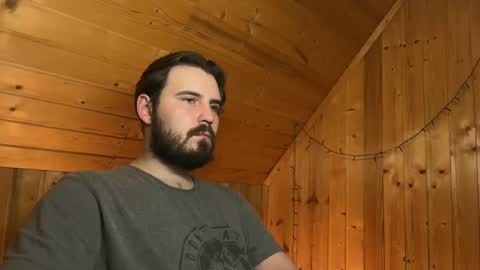 Snapshot of nikbusiness chatting on 01-17-25, 12:52 Nick online show from 01-17-25, 12:52