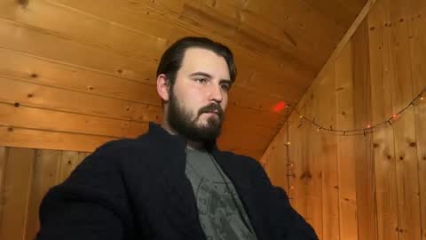 Snapshot of nikbusiness chatting on 01-18-25, 12:04 Nick online show from 01-18-25, 12:04