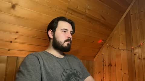 Snapshot of nikbusiness chatting on 01-26-25, 09:29 Nick online show from 01-26-25, 09:29