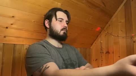 Snapshot of nikbusiness chatting on 02-06-25, 01:27 Nick online show from 02-06-25, 01:27