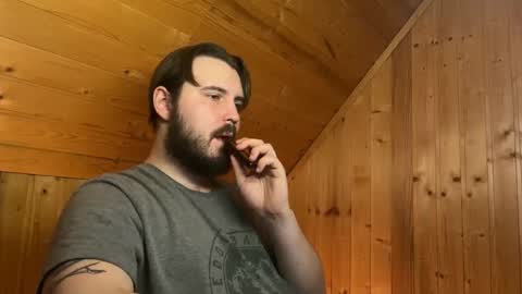 Snapshot of nikbusiness chatting on 02-12-25, 08:59 Nick online show from 02-12-25, 08:59