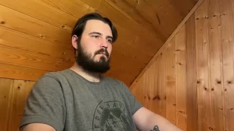 Snapshot of nikbusiness chatting on 02-20-25, 12:04 Nick online show from 02-20-25, 12:04