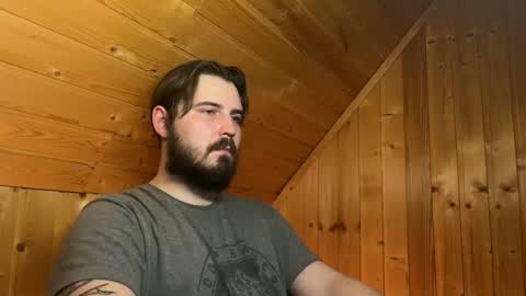 Snapshot of nikbusiness chatting on 02-25-25, 03:05 Nick online show from 02-25-25, 03:05